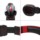 Kotion Each G4000 USB Red - Gaming Headset - Item7