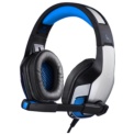 Kotion Each G5300 Azul - Auriculares Gaming - Ítem