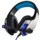 Kotion Each G5300 Azul - Auriculares Gaming - Ítem1