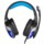 Kotion Each G5300 Azul - Auriculares Gaming - Ítem2