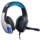 Kotion Each G5300 Azul - Auriculares Gaming - Ítem3