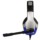 Kotion Each G5300 Azul - Auriculares Gaming - Ítem4