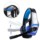 Kotion Each G5300 Azul - Auriculares Gaming - Ítem5