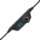 Kotion Each G5300 Azul - Auriculares Gaming - Ítem6