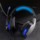 Kotion Each G5300 Azul - Auriculares Gaming - Ítem9