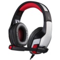 Kotion Each G5300 Rojo - Auriculares Gaming - Ítem