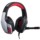 Kotion Each G5300 Rojo - Auriculares Gaming - Ítem1