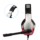 Kotion Each G5300 Rojo - Auriculares Gaming - Ítem3
