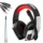 Kotion Each G5300 Rojo - Auriculares Gaming - Ítem4