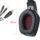 Kotion Each G5300 Rojo - Auriculares Gaming - Ítem6