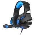 Kotion Each G7500 Azul - Auriculares Gaming - Ítem