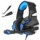 Kotion Each G7500 Azul - Auriculares Gaming - Ítem1