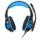 Kotion Each G7500 Azul - Auriculares Gaming - Ítem3