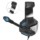 Kotion Each G7500 Azul - Auriculares Gaming - Ítem4