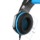 Kotion Each G7500 Azul - Auriculares Gaming - Ítem6