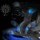 Kotion Each G7500 Azul - Auriculares Gaming - Ítem7