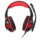 Kotion Cada G7500 Vermelho - Auscultadores gaming - Item2