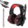 Kotion Cada G7500 Vermelho - Auscultadores gaming - Item3