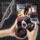 Kotion Cada G7500 Vermelho - Auscultadores gaming - Item4