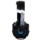Kotion Each G9000 7,1 USB Blue - Auriculares Gaming - Ítem1