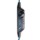 Kotion Each G9000 7,1 USB Blue - Auriculares Gaming - Ítem3