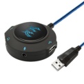 Kotion Each S2 Placa de som USB - Item