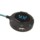 Kotion Each S2 Placa de som USB - Item1