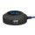 Kotion Each S2 Placa de som USB - Item2