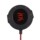 Kotion Each S2 Placa de som USB - Item7
