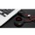Kotion Each S2 Placa de som USB - Item9