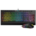 Krom Kalyos Pack Gaming RGB Teclado + Ratón - Ítem