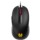 Krom Kalyos Pack Gaming RGB Teclado + Ratón - Ítem1