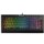 Krom Kalyos Pack Gaming RGB Teclado + Ratón - Ítem2