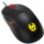 Krom Kalyos Pack Gaming RGB Teclado + Ratón - Ítem3