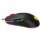 Krom Kalyos Pack Gaming RGB Teclado + Ratón - Ítem4