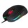 Krom Kalyos Pack Gaming RGB Teclado + Ratón - Ítem6