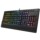 Krom Kalyos Pack Gaming RGB Teclado + Ratón - Ítem8