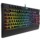 Krom Kalyos Pack Gaming RGB Teclado + Ratón - Ítem9