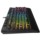 Krom Kalyos Pack Gaming RGB Teclado + Ratón - Ítem10