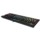 Krom Kalyos Pack Gaming RGB Teclado + Ratón - Ítem11