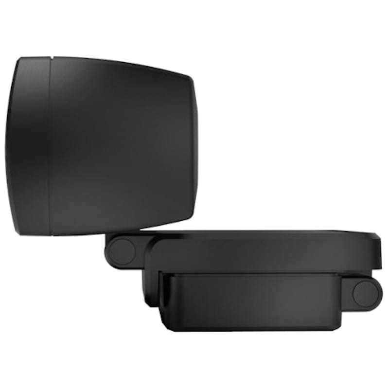 Krom Kam Webcam 1080P HD - Ítem5
