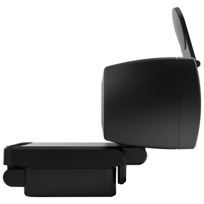 Krom Kam Webcam 1080P HD - Ítem6