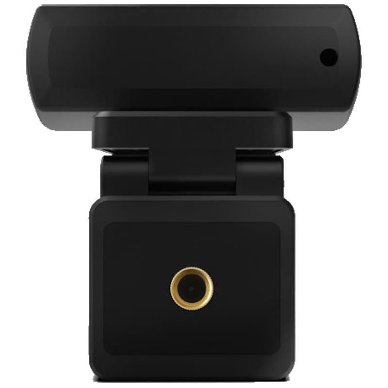 Krom Kam Webcam 1080P HD - Ítem7