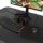 Krom Kappa RGB - Gaming Headset - Item9