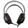 Krom Kappa RGB - Gaming Headset - Item1
