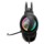 Krom Kappa RGB - Gaming Headset - Item2
