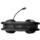 Krom Kappa RGB - Gaming Headset - Item3