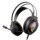 Krom Kappa RGB - Gaming Headset - Item4