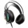 Krom Kappa RGB - Gaming Headset - Item5