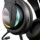 Krom Kappa RGB - Gaming Headset - Item6